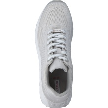 s.Oliver Sneakers 5-23627-30-109 z Soft Foam offwhite dla kobiet